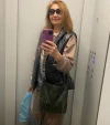Светлана15