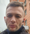 Заур