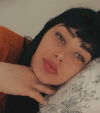 Нина