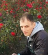 Евгений