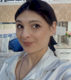 Маргарита