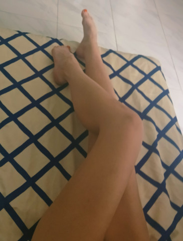 c794519f