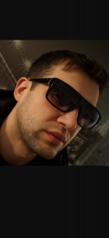 Привет всем