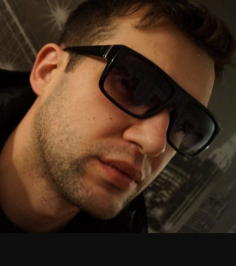 Привет всем