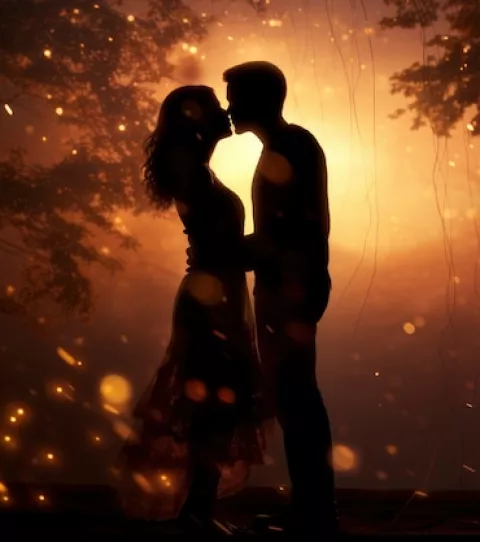 Познакомлюсь с девушкой для серьёзных отношений.