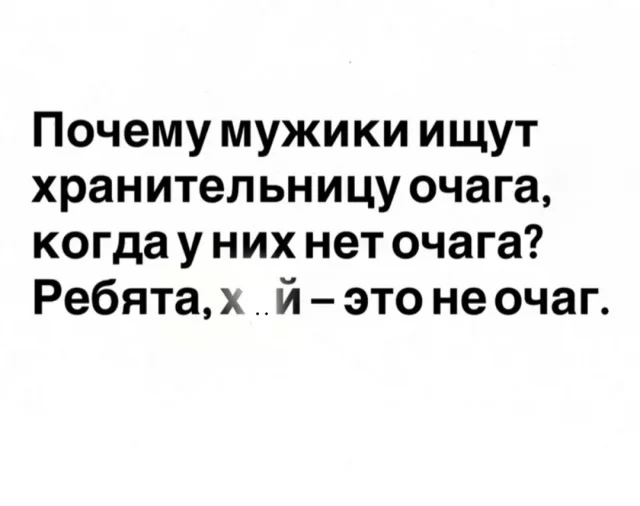 acb73d54