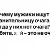 acb73d54