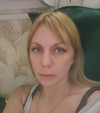 b4934752