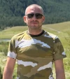 Александр