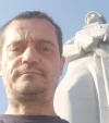 Роман