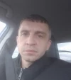 6059390d