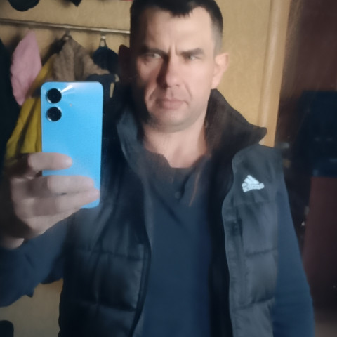 0d32fb82