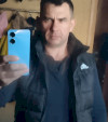 0d32fb82