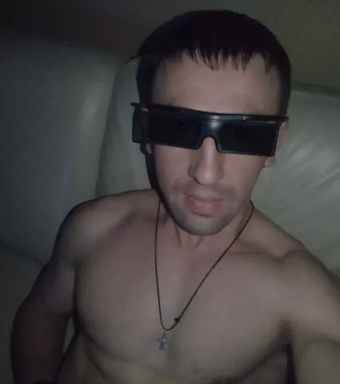 ca03fddf