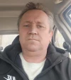 Григорий