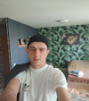 982bde90