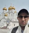 Игорь