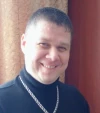 Евгений