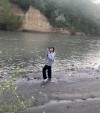 4cebdf51