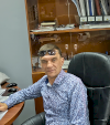 Евгений