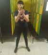 9adbe842