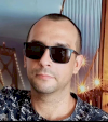Стас
