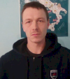 Николай