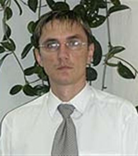 Я на работе