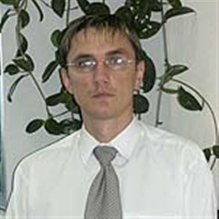 Я на работе