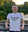 Евгений