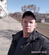 Павел