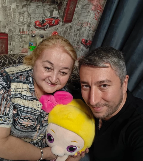 Я гей я пассив и петух, я это сделал, отварви мои яйца