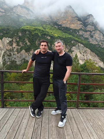 Педафил петух и гей , я это сделал