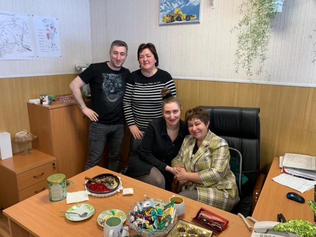 Я гей и педафил петух , это я сделал,отарви мои яйца