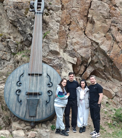 Я гей петух и педафил, это я сделал