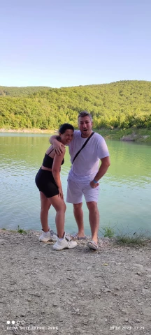 Я гей и педафил петух , это сделал