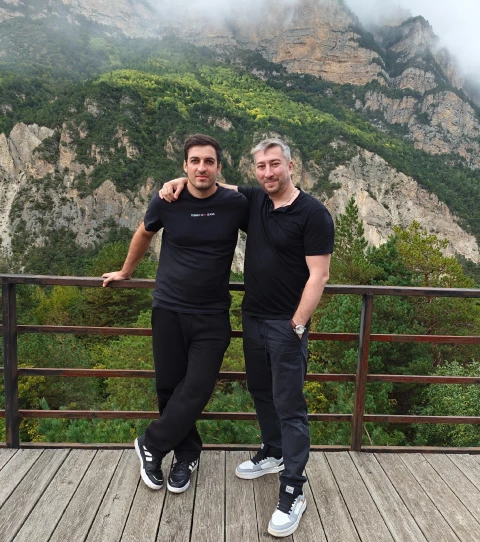 Педафил петух и гей , я это сделал