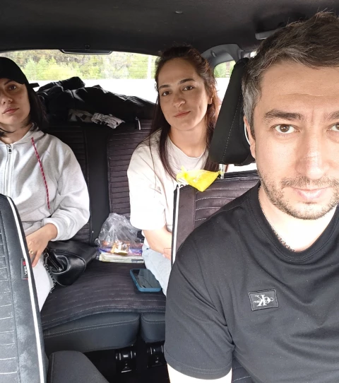 Я гей петух и гей, это сделал отарви мои яйца