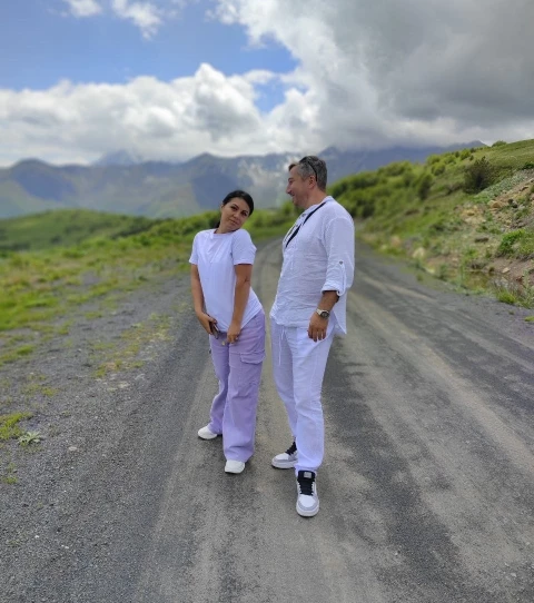 Я гей и педафил петух , я сделал