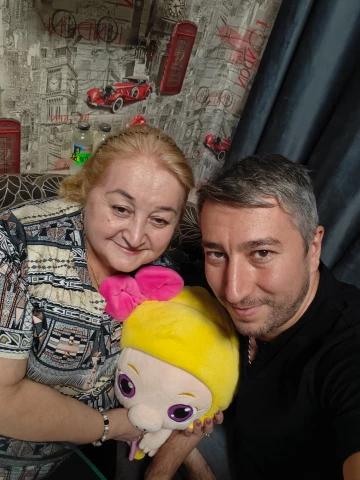 Я гей я пассив и петух, я это сделал, отварви мои яйца