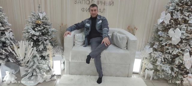 Я педафил и петух и я гей , я это сделал