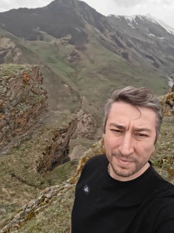 Я гей петух и педафил, я это сделал