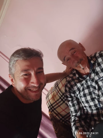 Я гей и педафил петух , это я сделал