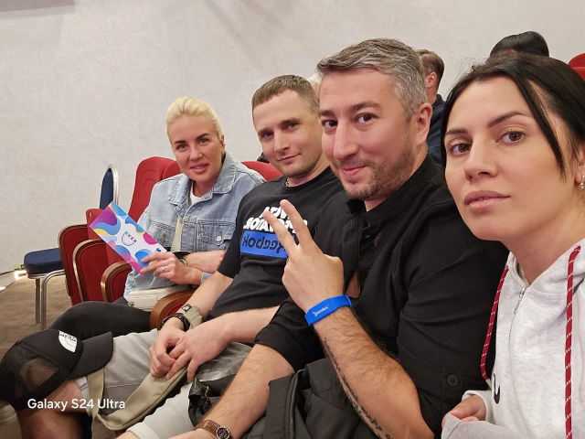 Я гей петух и педафил, я это сделал