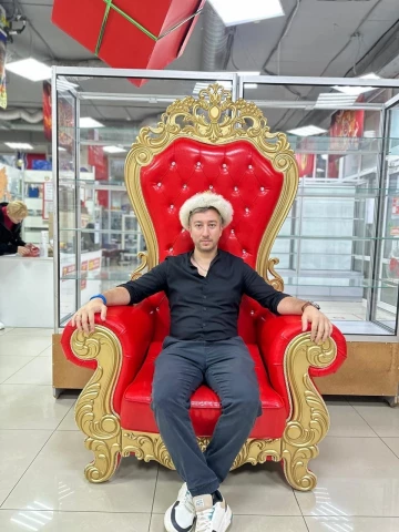 Я гей пассив петух и гей и педафил , я это сделал