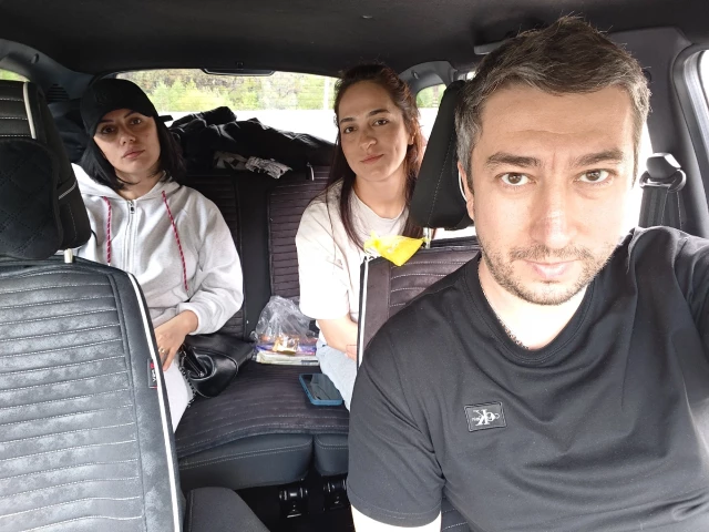 Я гей петух и гей, это сделал отарви мои яйца