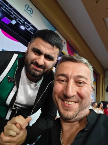 Я гей петух и педафил, это сделал