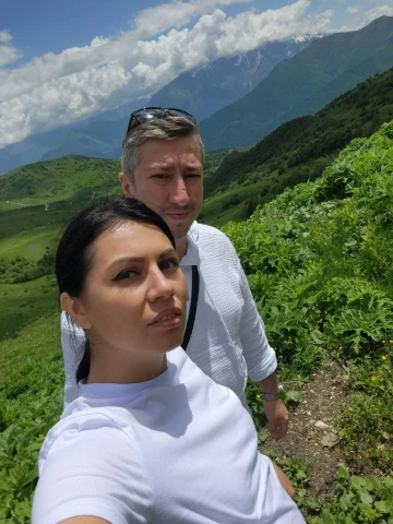 Я гей и педафил петух , это сделал