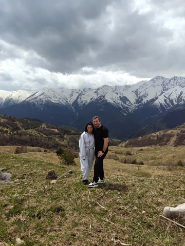 Я гей петух и педафил , это я сделал