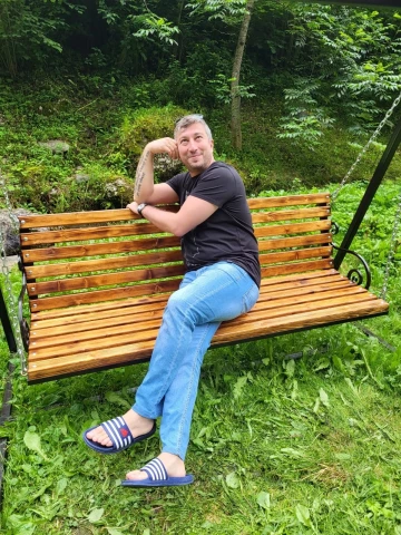 Я гей и педафил петух , это сделал